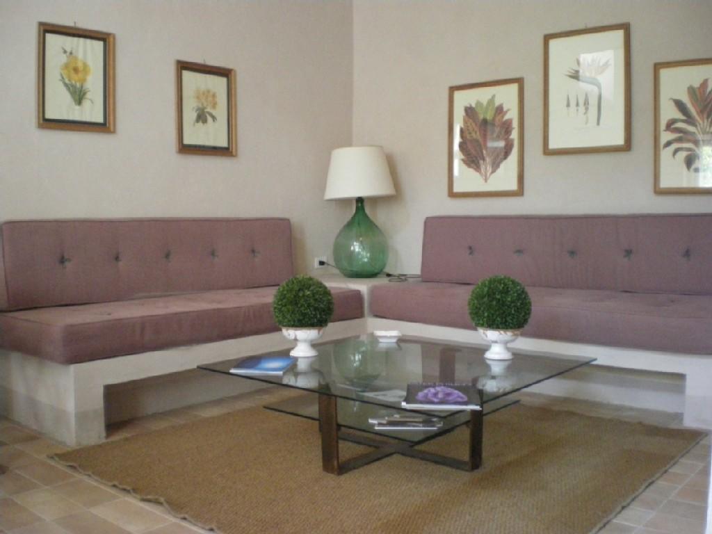 Residence Posillipo เนเปิลส์ ภายนอก รูปภาพ